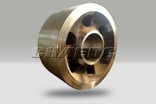 l(xing)Lӹ(yu)|(zh)D(zhun)G݆T