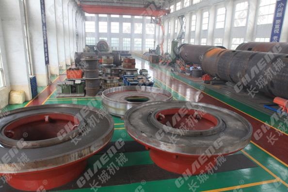 l(xing)L ĥĥP ӹ(yu)|(zh)ĥPTS