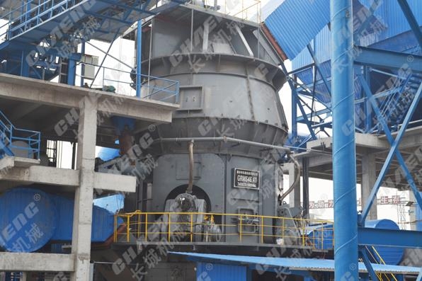 l(xing)(yng)(x)úĥC(j)a(chn)r(ji)