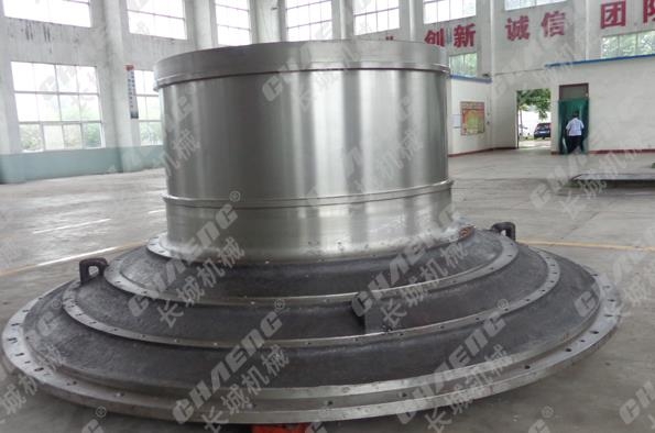 ӱӹ凍ĥC(j)пSr(ji)