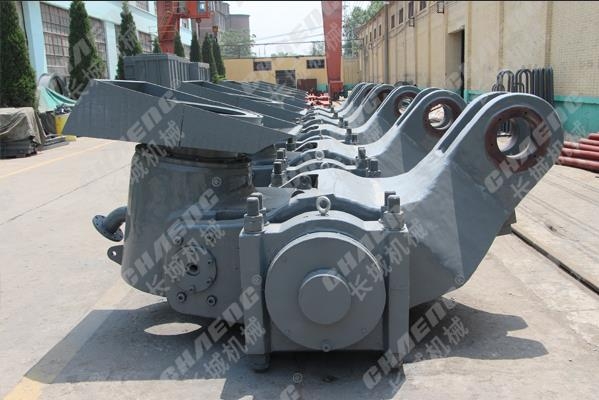 ͓uT䓼 1TuTӹS lLӹu