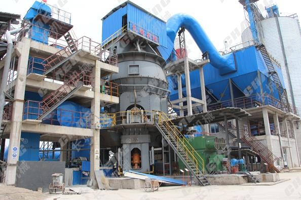 ɽa(chn)100fV΢a(chn)