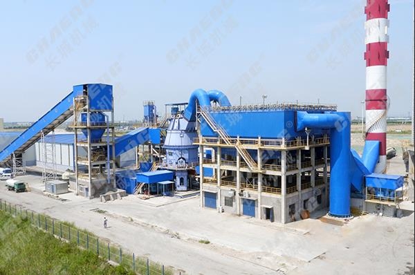 VĥC VĥۙC ra30VĥO lLǵVĥC̖