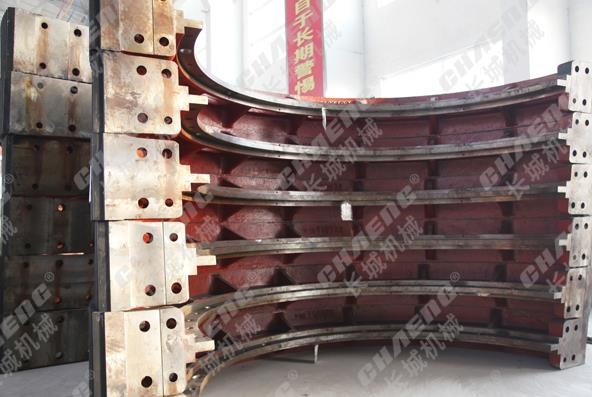 XȦ XȦX݆TS D(zhun)GXȦ ĥC(j)X݆ l(xing)L(zhng)ǴXȦӹ