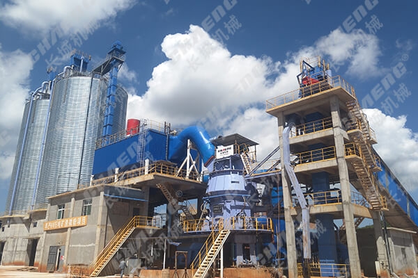 (ni)r(sh)a(chn)30VĥC(j)a(chn)Sҡl(xing)L