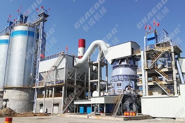 ĥC ĥO ra50ĥۙC lLĥCS