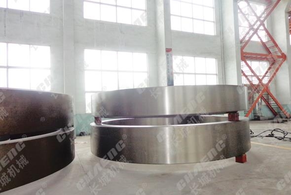 ݆ DG݆ Iӹ݆T䓼 ݆TS