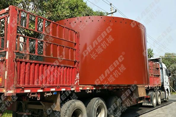 Ͳw ͲwY(ji)(gu) D(zhun)GͲw ͲwTS l(xing)LͲwӹr