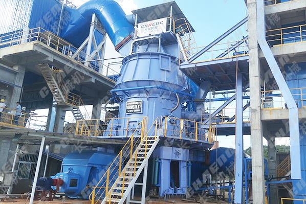 VʽĥۙC ͵VĥO 30t/hVĥCS