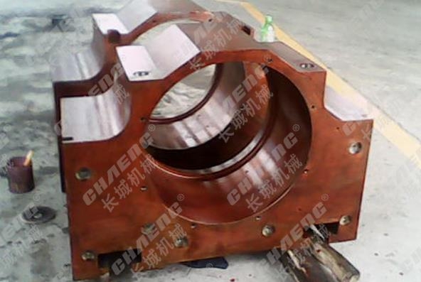 ӹT䓼͵l(xing)L(zhng)ǣ