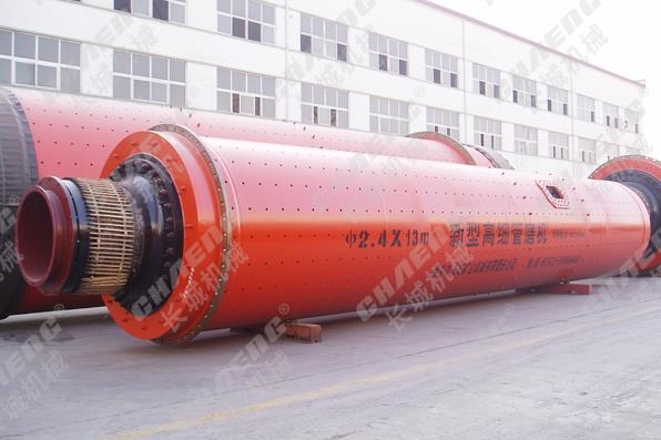 Ͳwֱ2.4úĥC lLúĥCS҃r