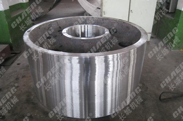 DG݆ Iӹ݆T䓼 1݆Tr