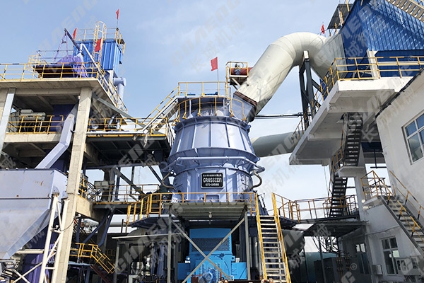 (yng)ĥO(sh) l(xing)LʽĥC(j) ĥC(j)S