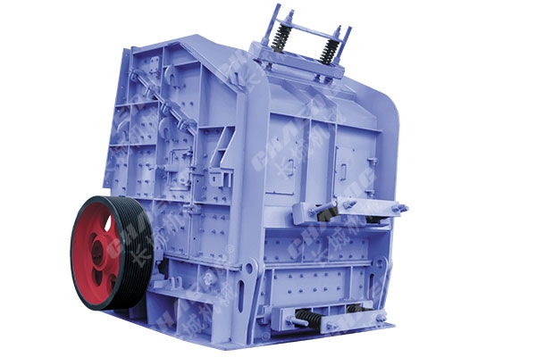 (yng)ɰO(sh) 400t/hɰa(chn) l(xing)LC(j)O(sh)