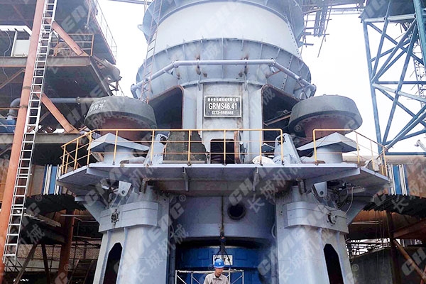 ĥO 60t/hĥCS lLǳʽĥC