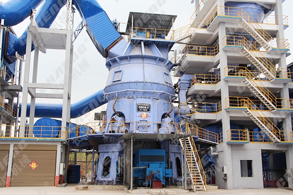 VO 30T/hVĥC lLǵVĥۙCS