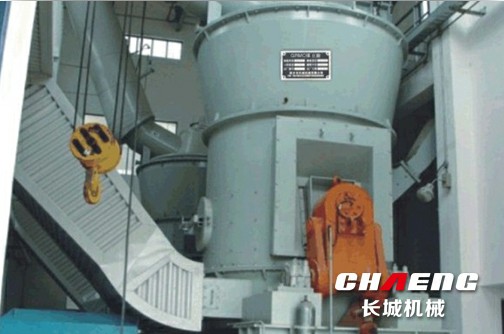 l(xing)LǏSֱNʽĥúO(sh)