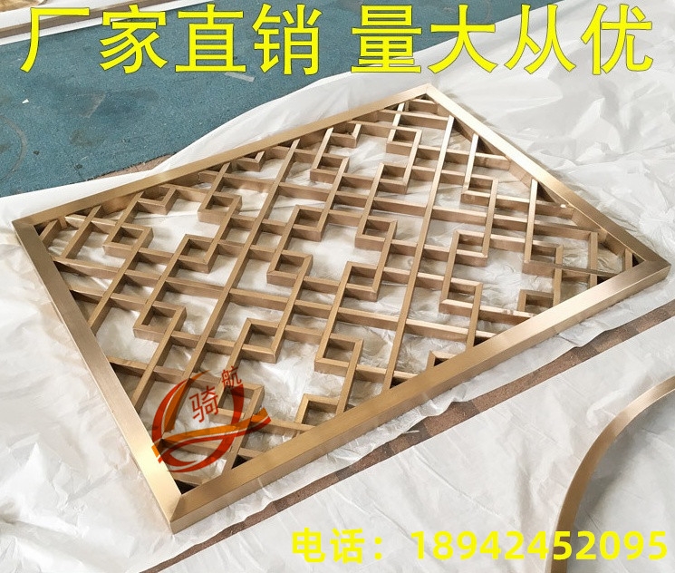 P䓸L͏dMTPL2020¿PLr