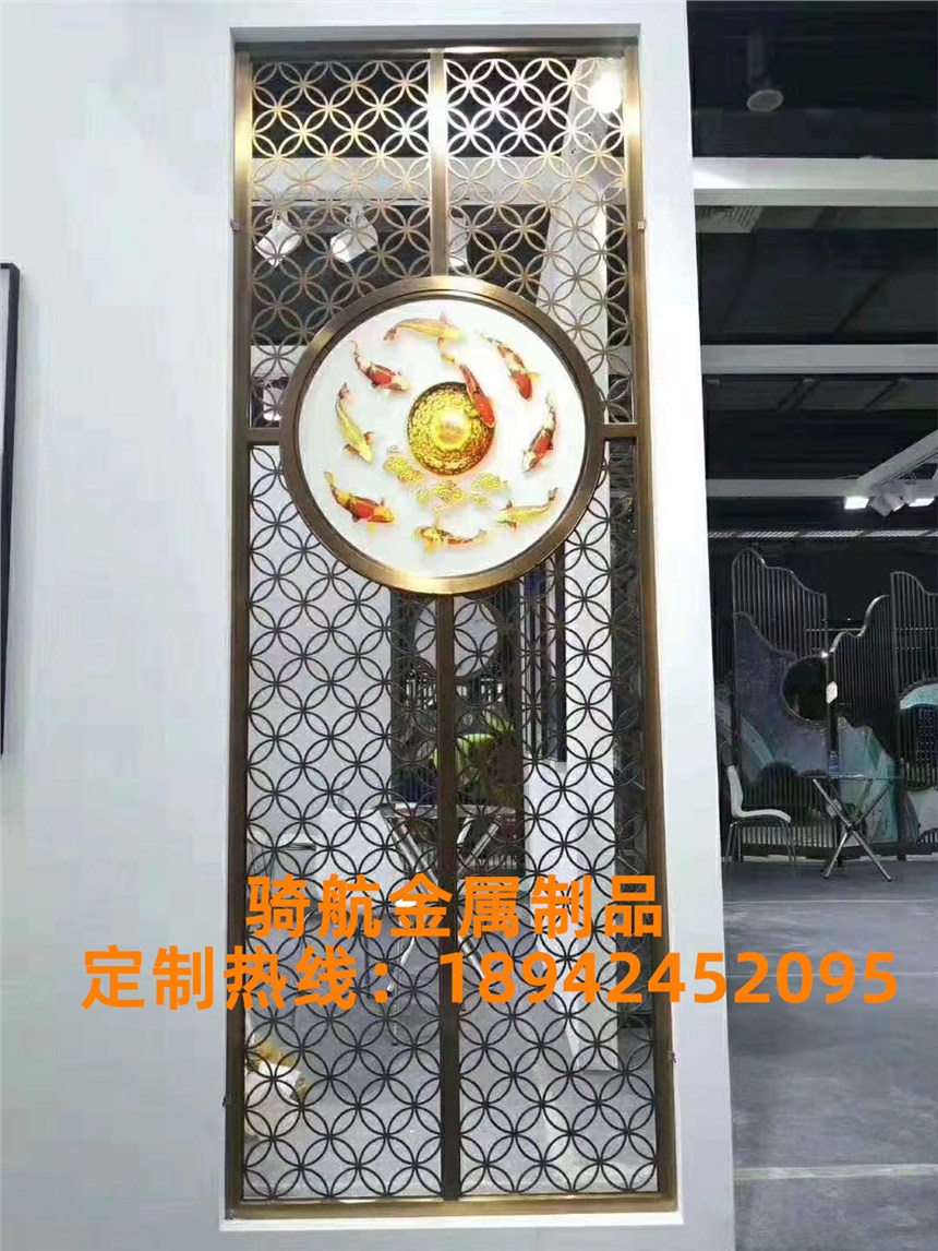 ɫPL(fng)304PL(fng)͏dL(fng)