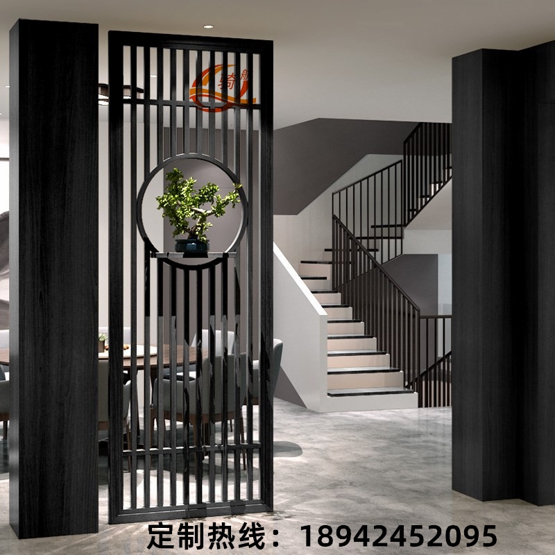 304PL(fng)ЧDƬPL(fng)SҶƣPL(fng)ă(yu)c