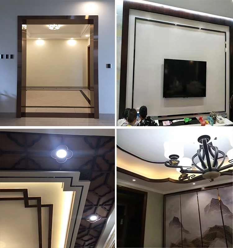 P䓽Čb۰304P_lٽbOӋ