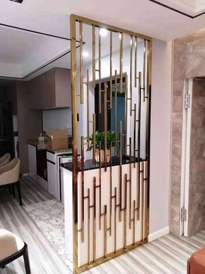 PL(fng)SֱNPL(fng)ඨƣ⁽pݿ͏dõL(fng)