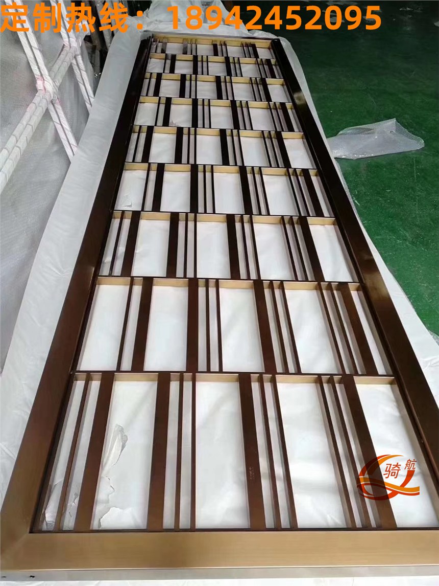 304PL(fng)ɫPL(fng)SֱNPL(fng)ă(yu)c(din)