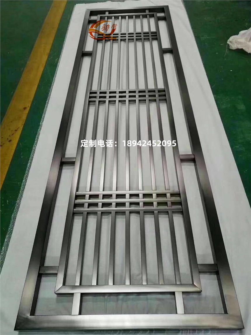 PL⁽õpݿ͏dFٸUՄeƵPb