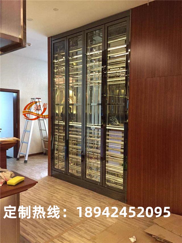 P䓾Ƽ܈DƬ304#ؾƹЈrP䓼tƼ܏SֱN