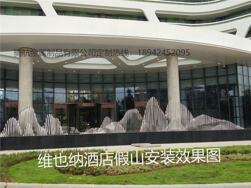 TٲP䓮ƷDƬP䓾^˷PˇgƷSӹl