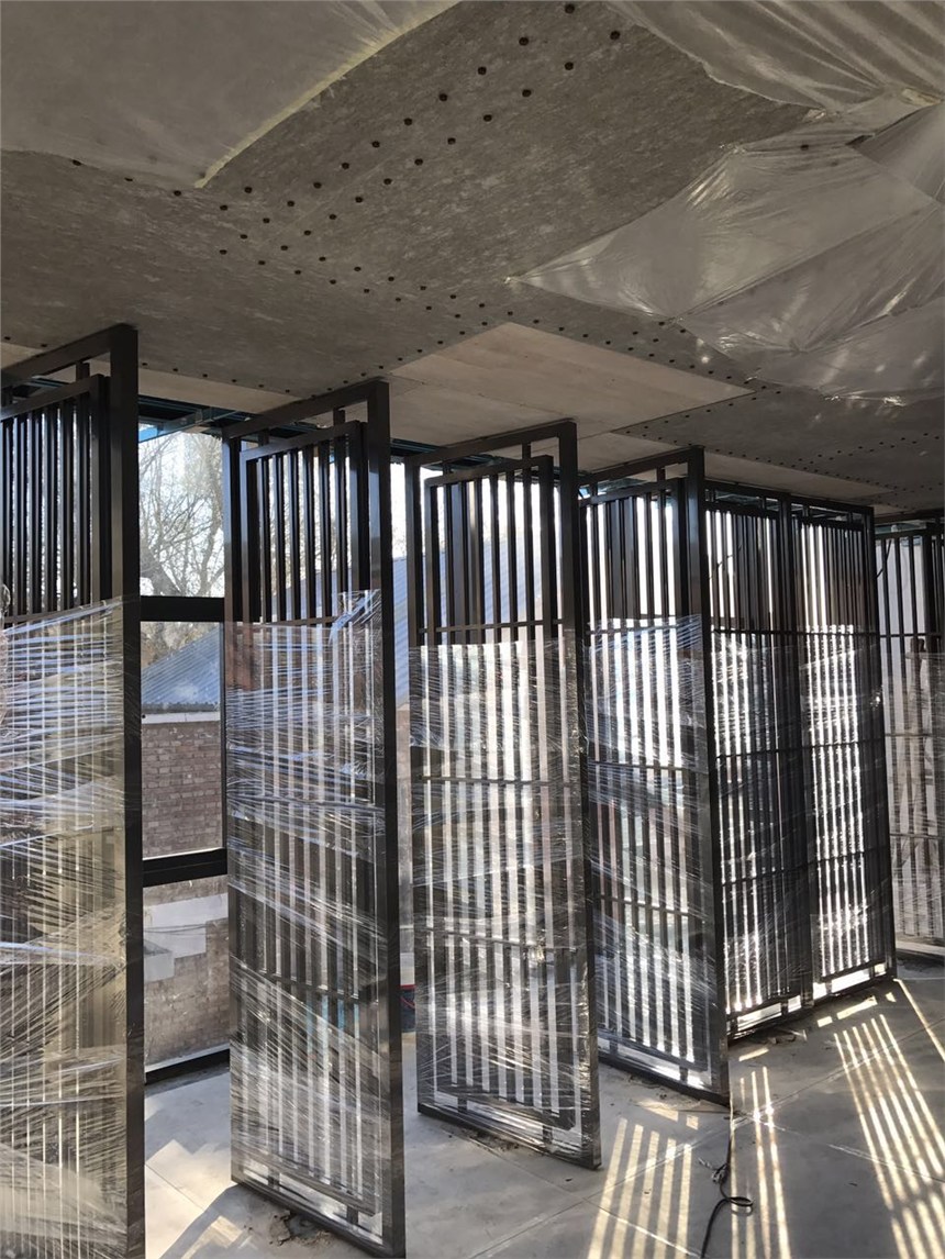 V|ɽ304PL࣬ƵTzP䓸