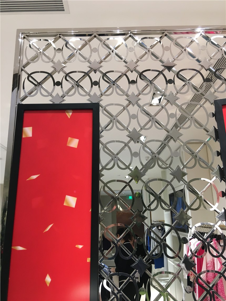 ˾kLr304PkҌLDƬP8PLLăc