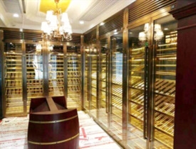 SֱN304P䓶ƾƼؾƹDƬЈr