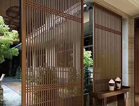 P䓼Ҿ߽,͏dL,201#304#PLPLă