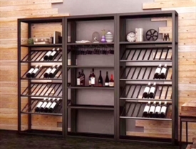 P䓾ƼЈrSƺؾƹ񣬷ɽTƷ޹˾