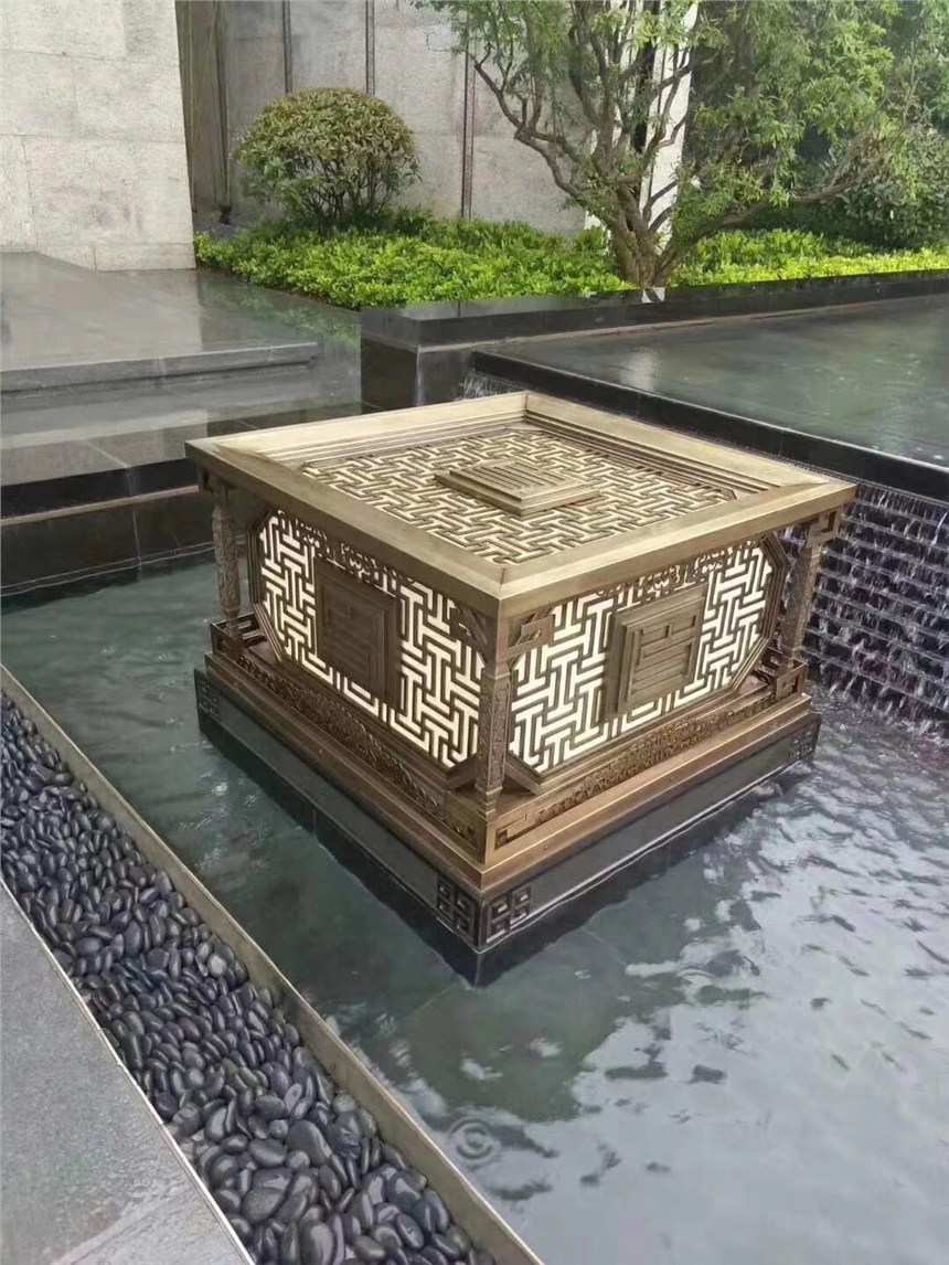 ɽTƷ޹˾ṩP䓟䣬䶨ƣˮ䣬P䓟DƬ