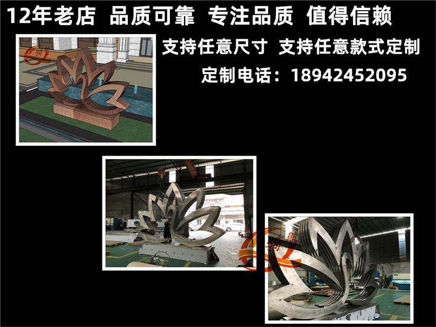 TٲP䓮ƷЈrP䓵˷DƬP䓹ˇƷS