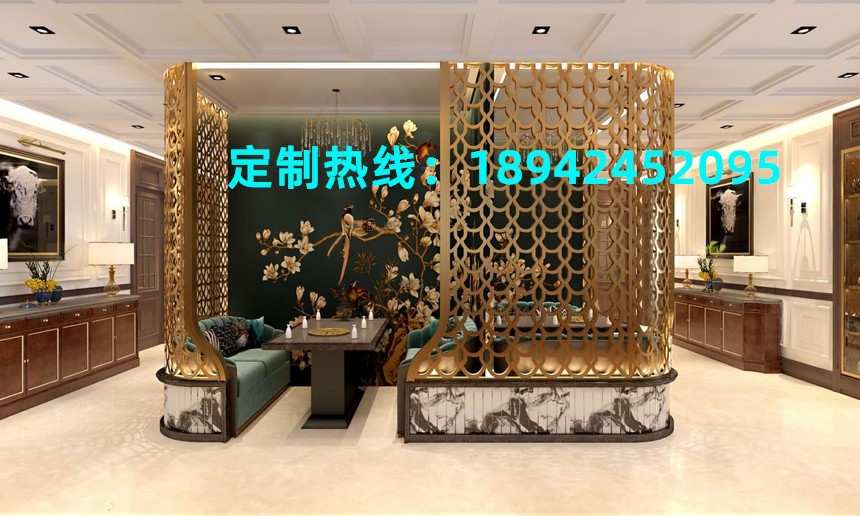 T٣ϵꌣIƲPL͏dҾߣ͏d