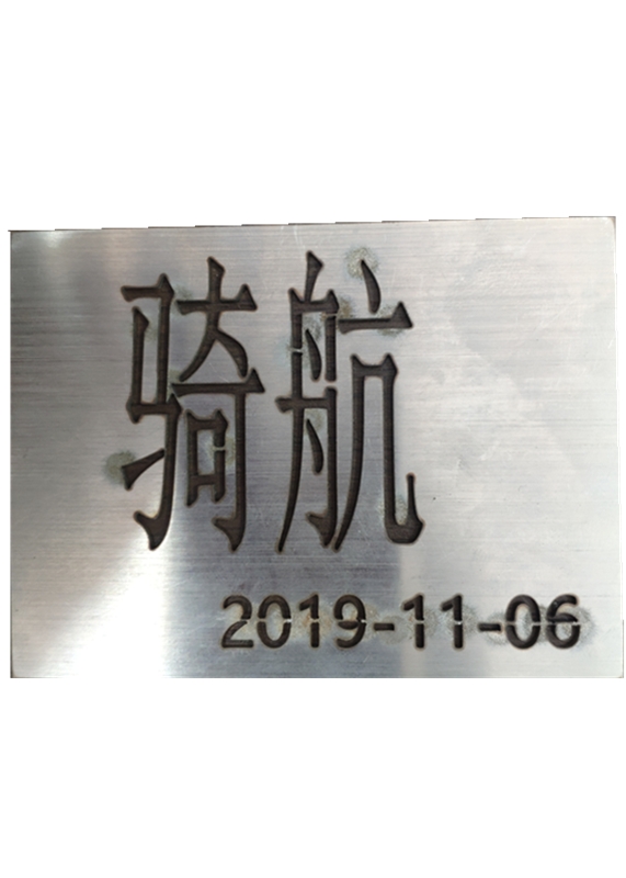 PUģ扦Vƽְļ̶OӋ؃r˦u