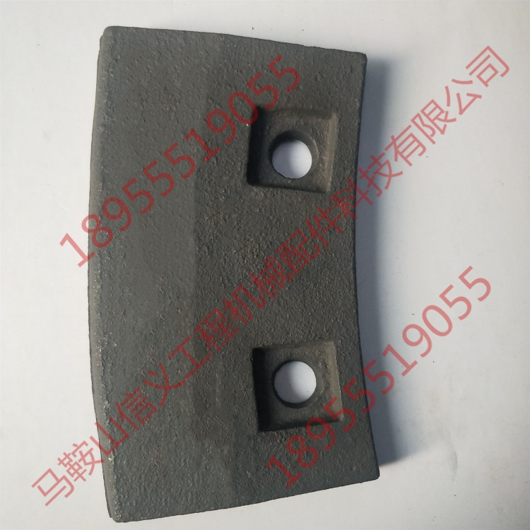 ɰC(j)ĥ ɰʯSϴɳC(j)ĥ~Ƭ