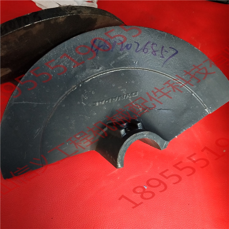 SҹһعWTU95(wn)䁙C~ƬһعCе