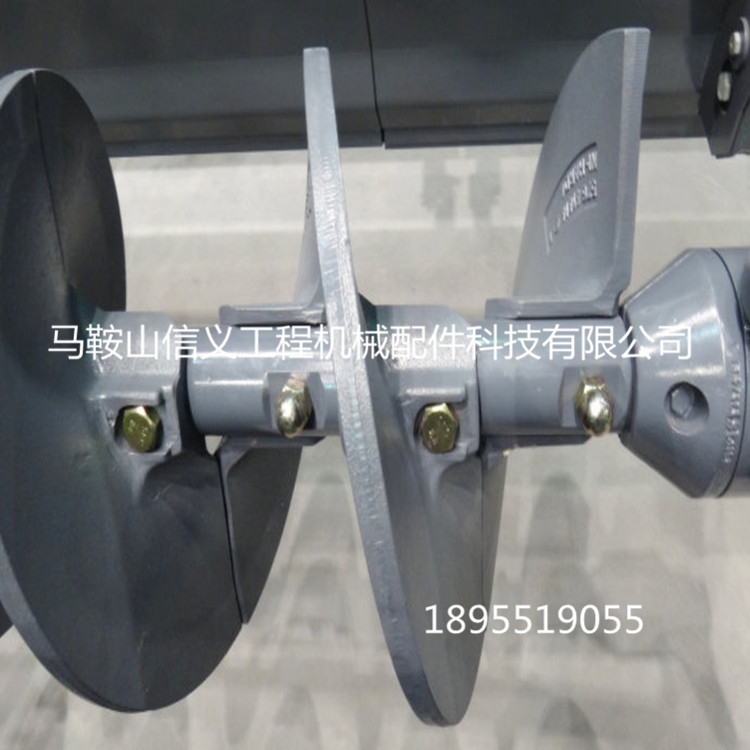 Sҹ(yng)һعWTU95(wn)䁙C~ƬһعCеu