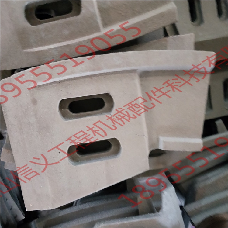 Ϸ·C(j)600ˮ(wn)Ϙ~Ƭ C(j)е