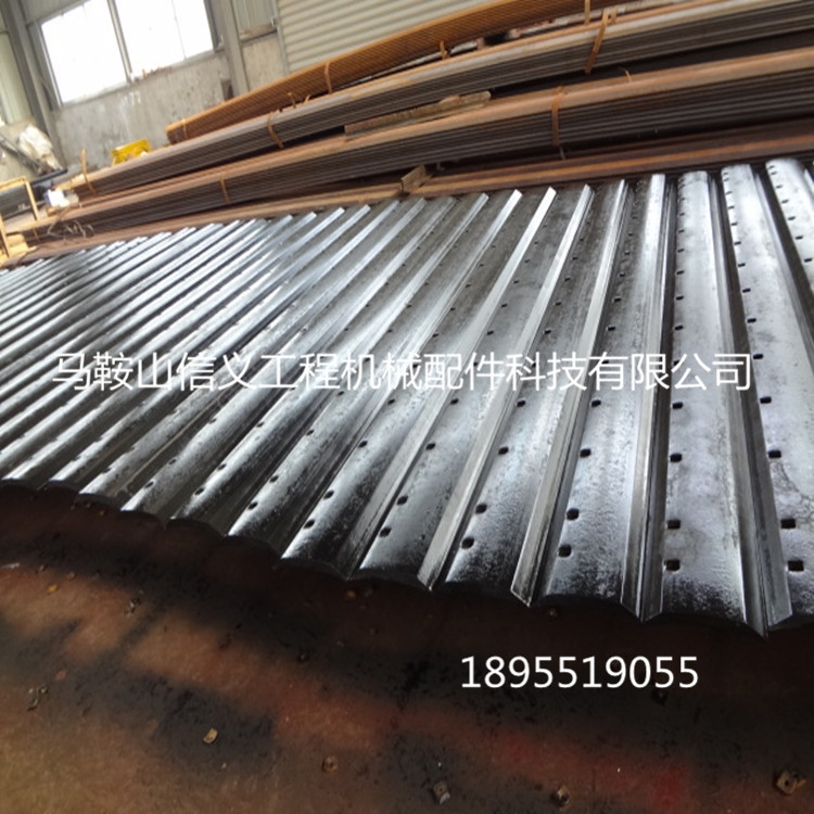 |CD275  Crɽƹ̙CеN