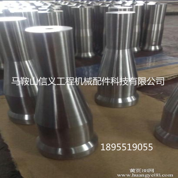 ȫƷ(lin)ϛ_C_^_ģ Ʒ|Cе