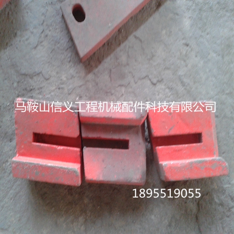 SҹSͨɰCϽϱP ĥϽɰC