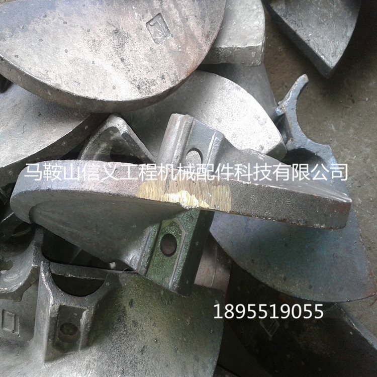 䁙Cn~Ƭ r䁙C~݆ ˮվ䁙C