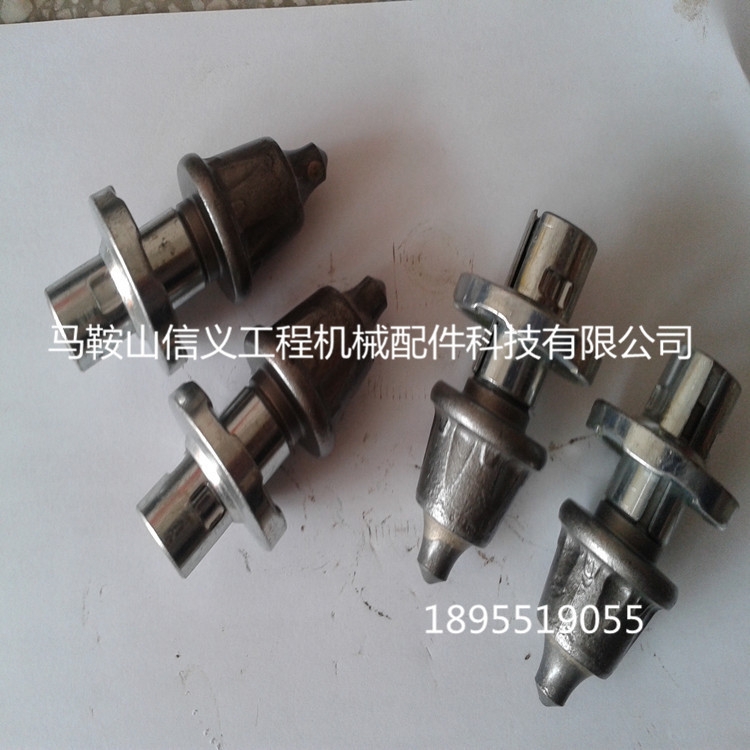 (yng)SظٙC(j)^ rٙC(j) SظC(j)еM(jn)|(zh)