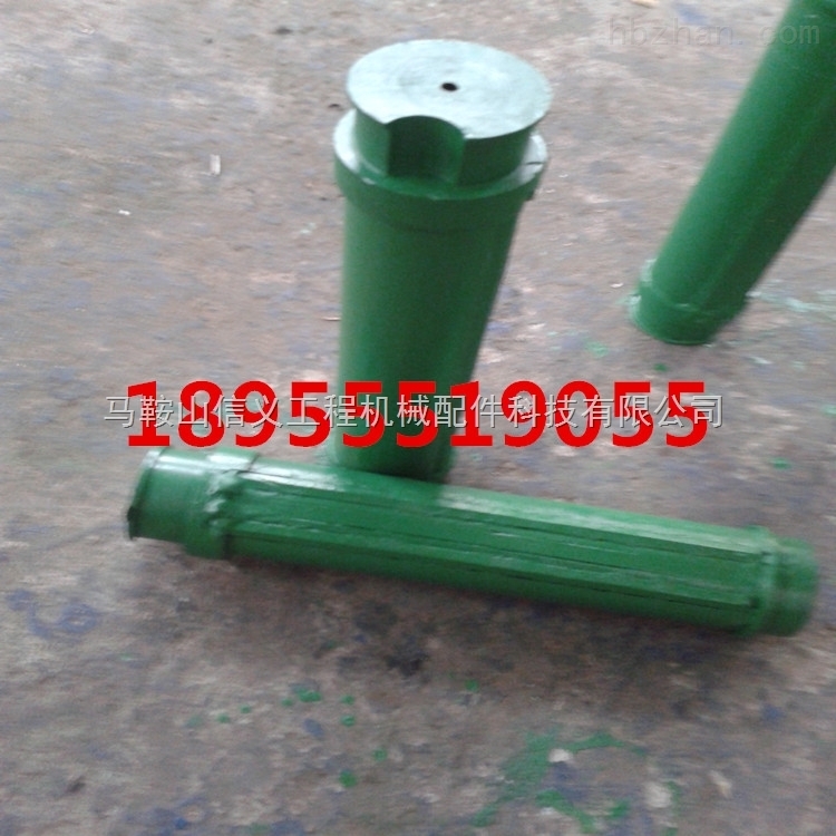 Sҳڛ_ɳC^ Ӳ|Ͻ^ ĥAK