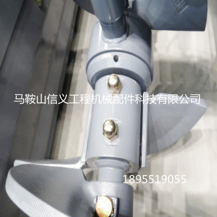 SҹRDF145C䁙C~Ƭr䁙Cĥ~݆|ɿu